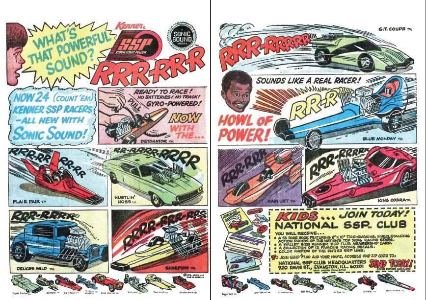 Personals in kenner la